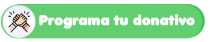 programa tu donativo