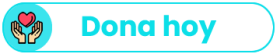 dona-hoy dona-hoy