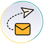 e-mail
