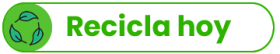 recicla-hoy recicla-hoy