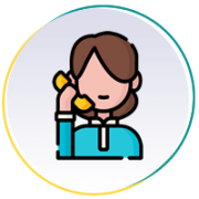 Telefono