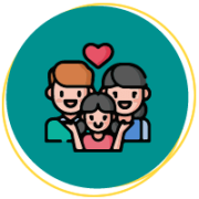 tu-donativo-4 Apoyo a familias de extrema pobreza